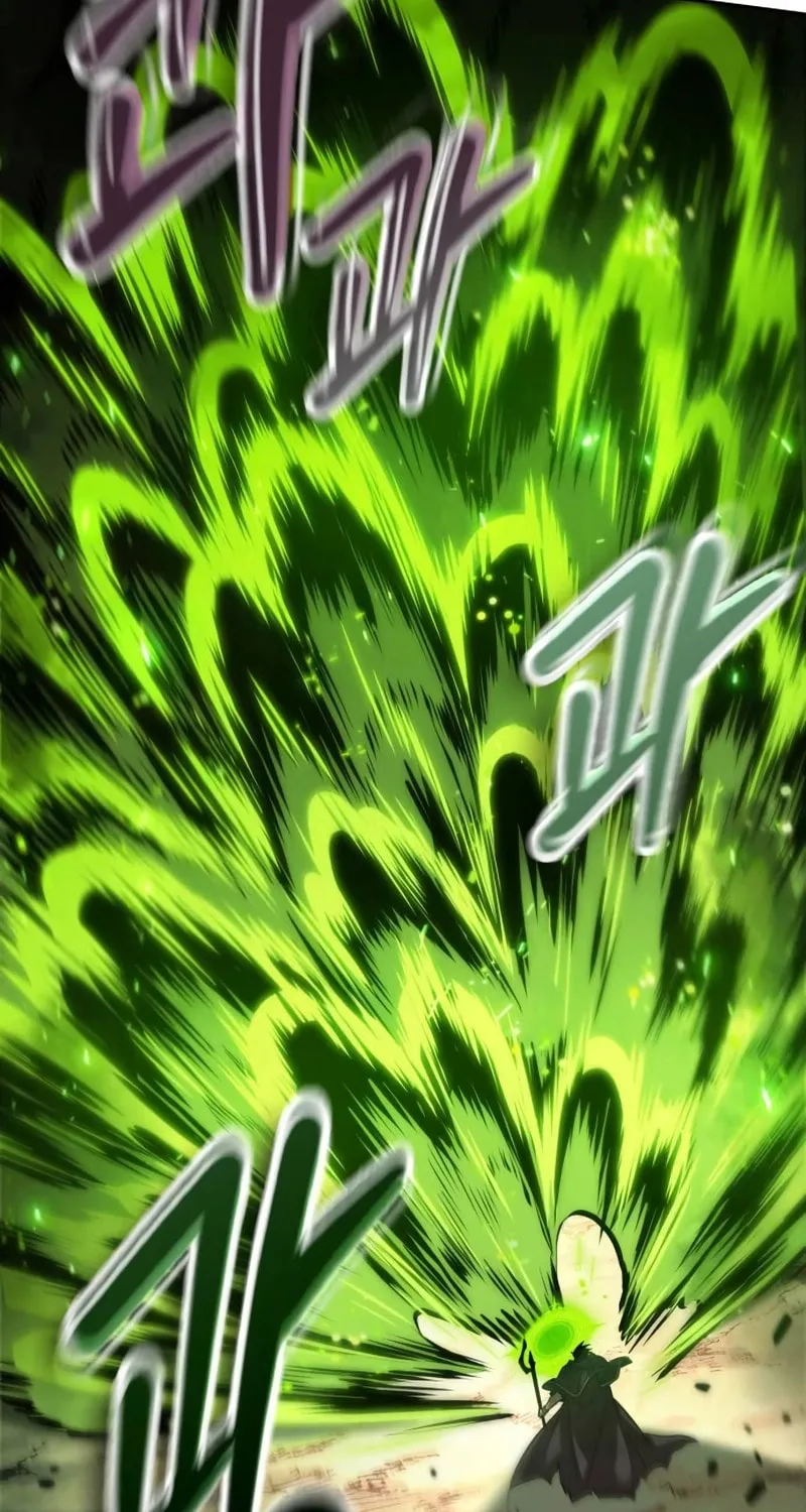 Maplestory: The Last Adventurer Chapter 17 page 54 - 