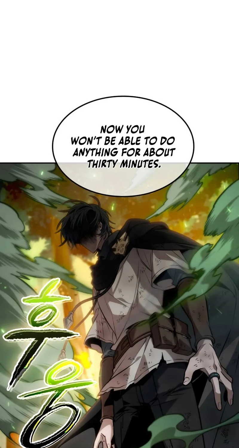 Maplestory: The Last Adventurer Chapter 17 page 58 - 