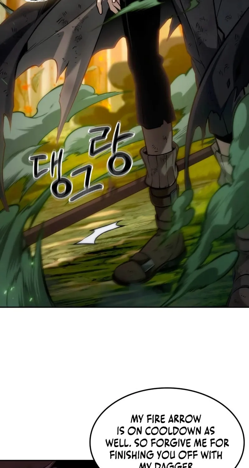 Maplestory: The Last Adventurer Chapter 17 page 59 - 