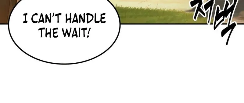 Maplestory: The Last Adventurer Chapter 17 page 61 - 