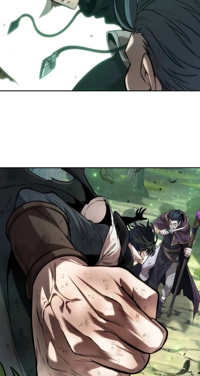 Maplestory: The Last Adventurer Chapter 17 page 64 - 