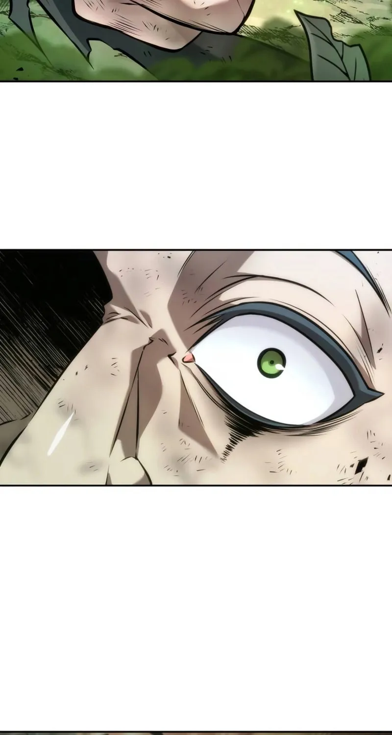 Maplestory: The Last Adventurer Chapter 17 page 65 - 