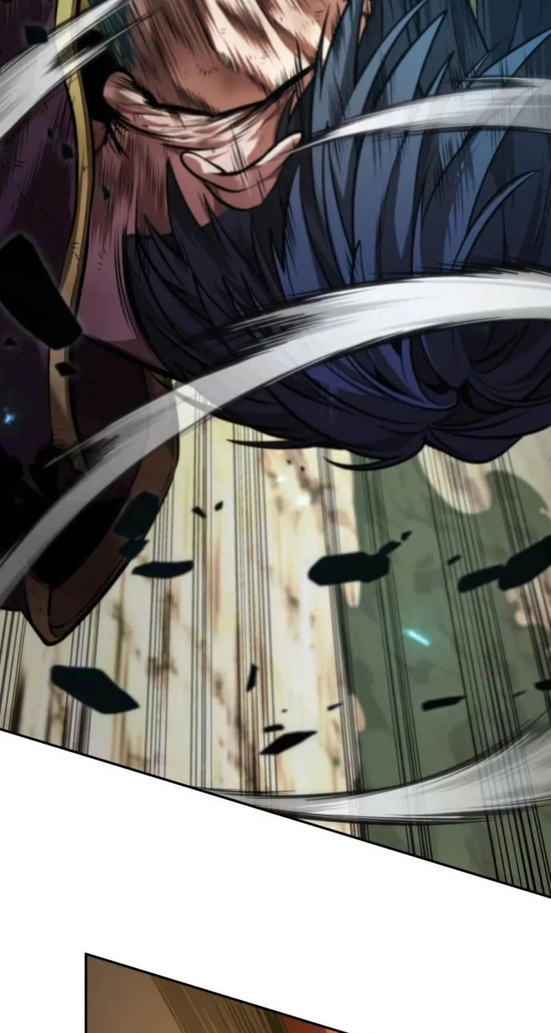 Maplestory: The Last Adventurer Chapter 17 page 67 - 