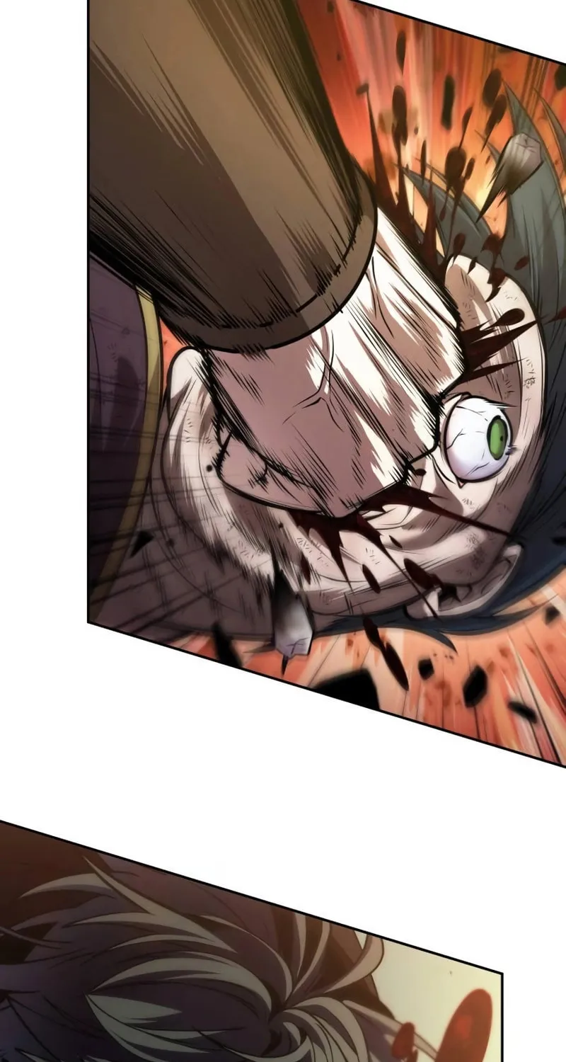 Maplestory: The Last Adventurer Chapter 17 page 68 - 