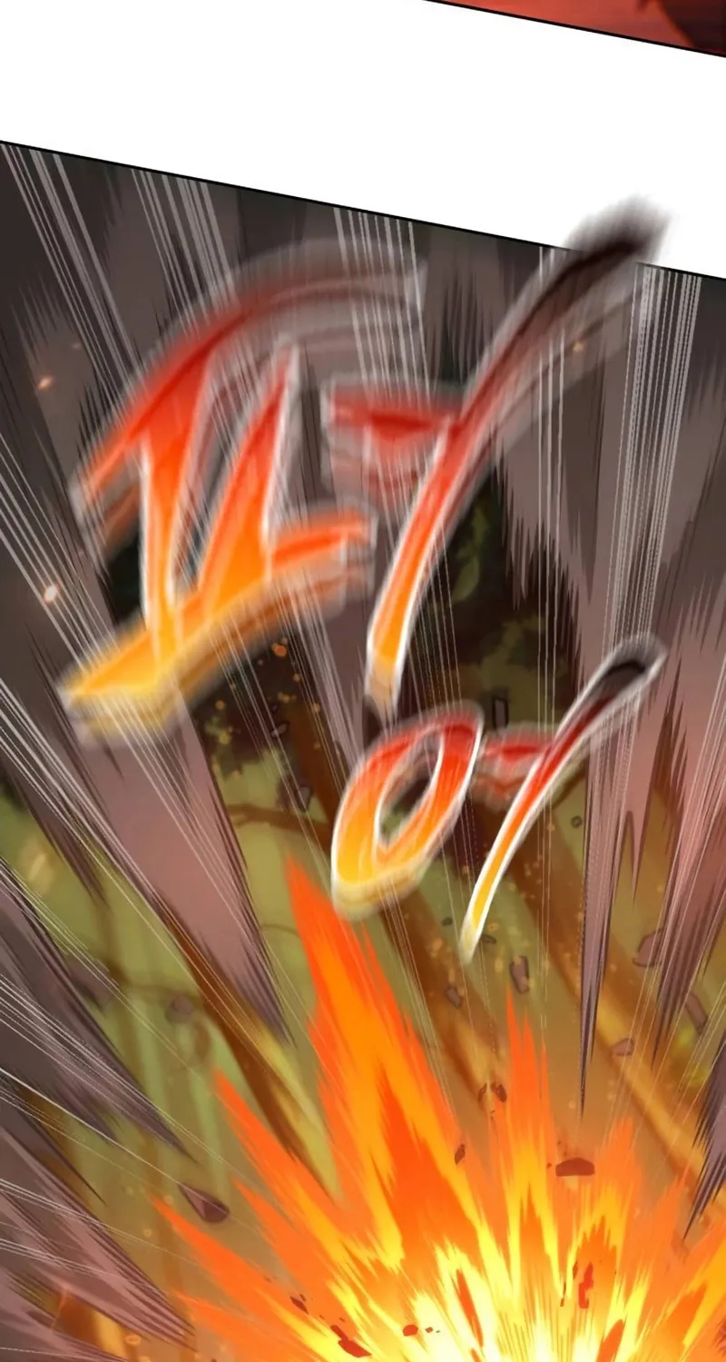 Maplestory: The Last Adventurer Chapter 17 page 8 - 