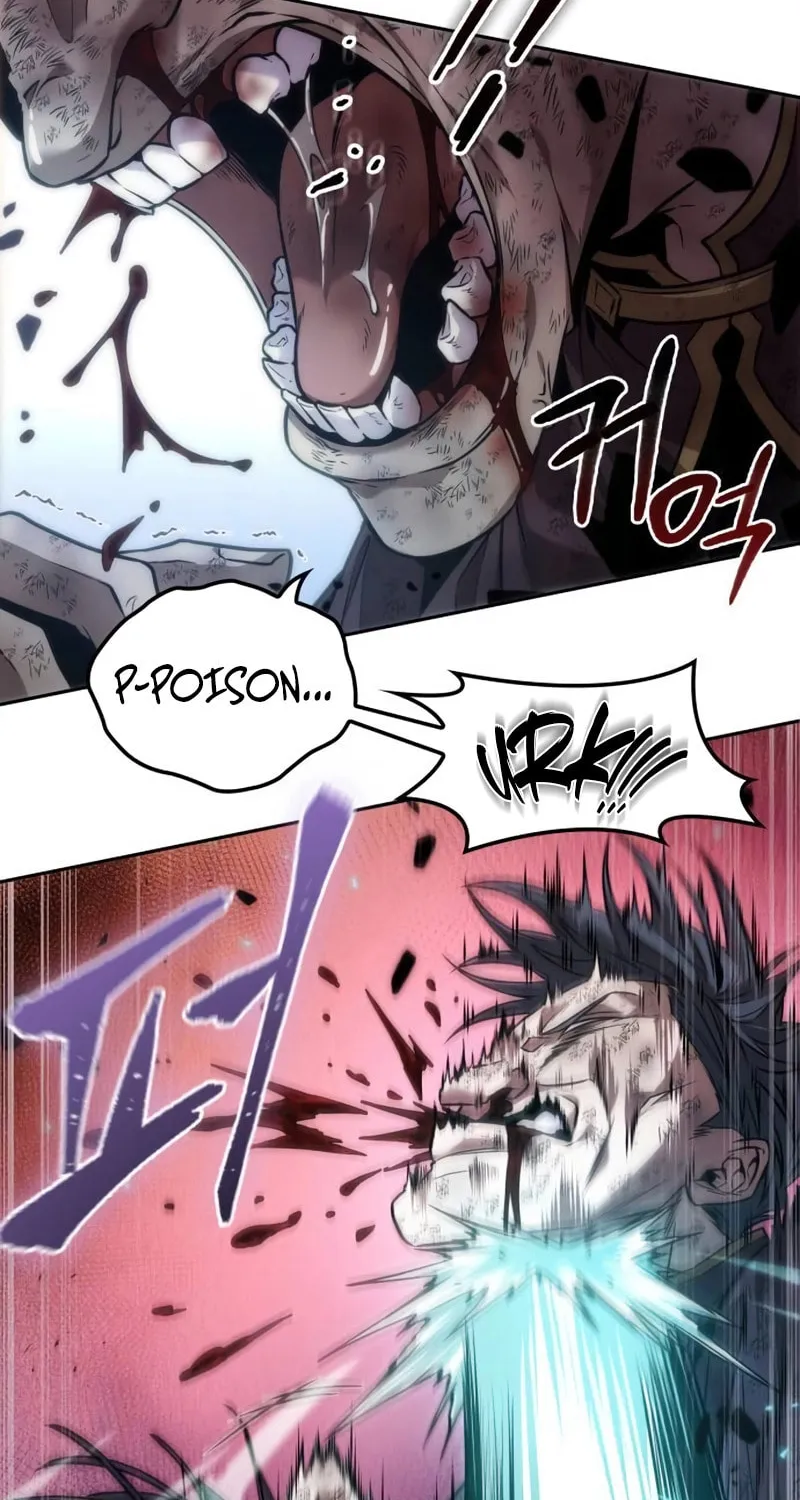 Maplestory: The Last Adventurer Chapter 17 page 79 - 