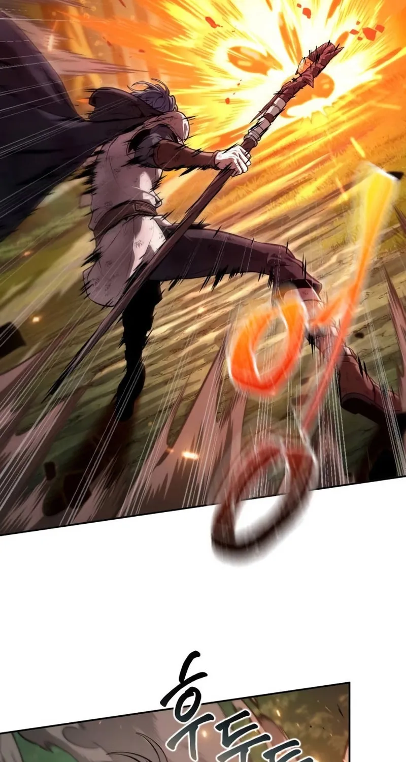 Maplestory: The Last Adventurer Chapter 17 page 9 - 