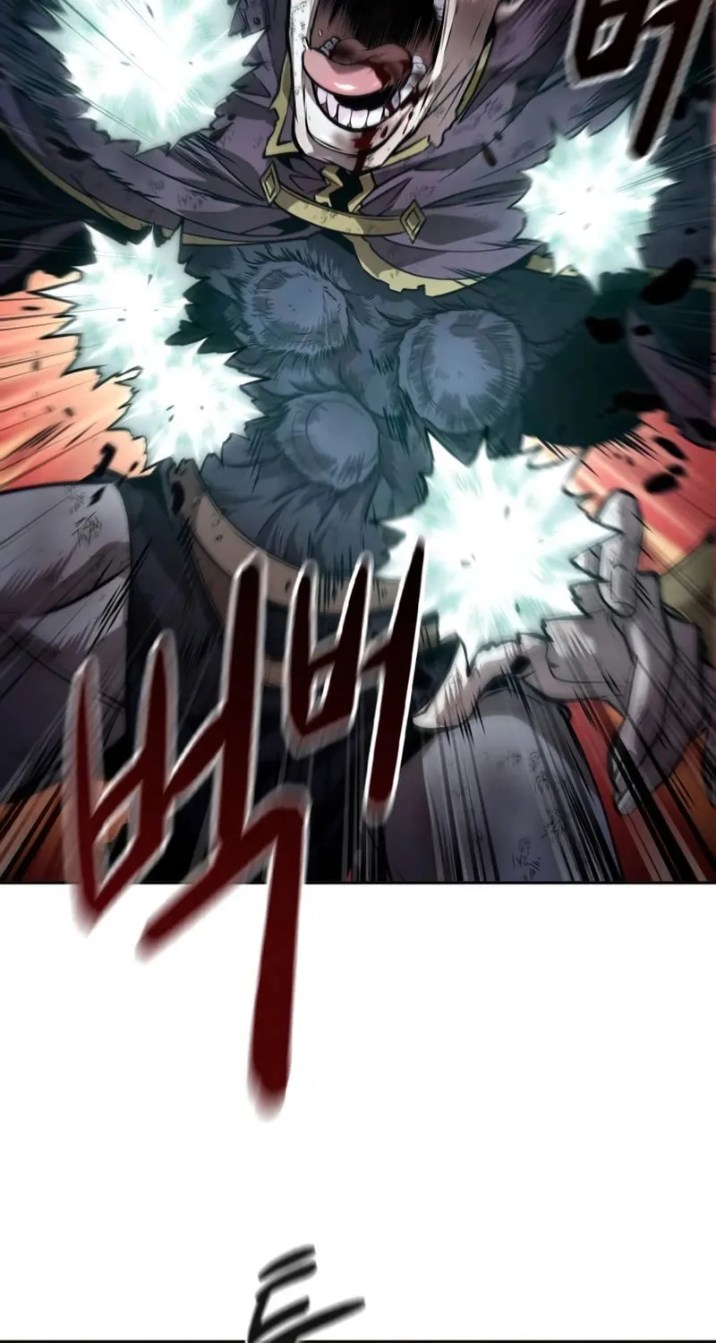 Maplestory: The Last Adventurer Chapter 17 page 82 - 