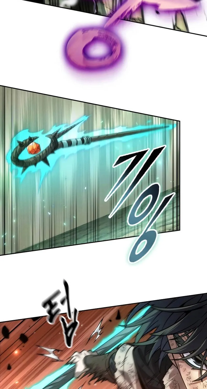 Maplestory: The Last Adventurer Chapter 17 page 84 - 