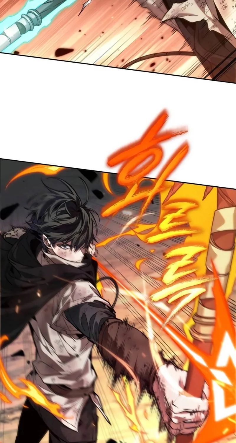 Maplestory: The Last Adventurer Chapter 17 page 85 - 