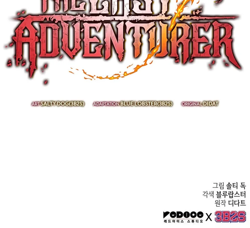 Maplestory: The Last Adventurer Chapter 17 page 90 - 
