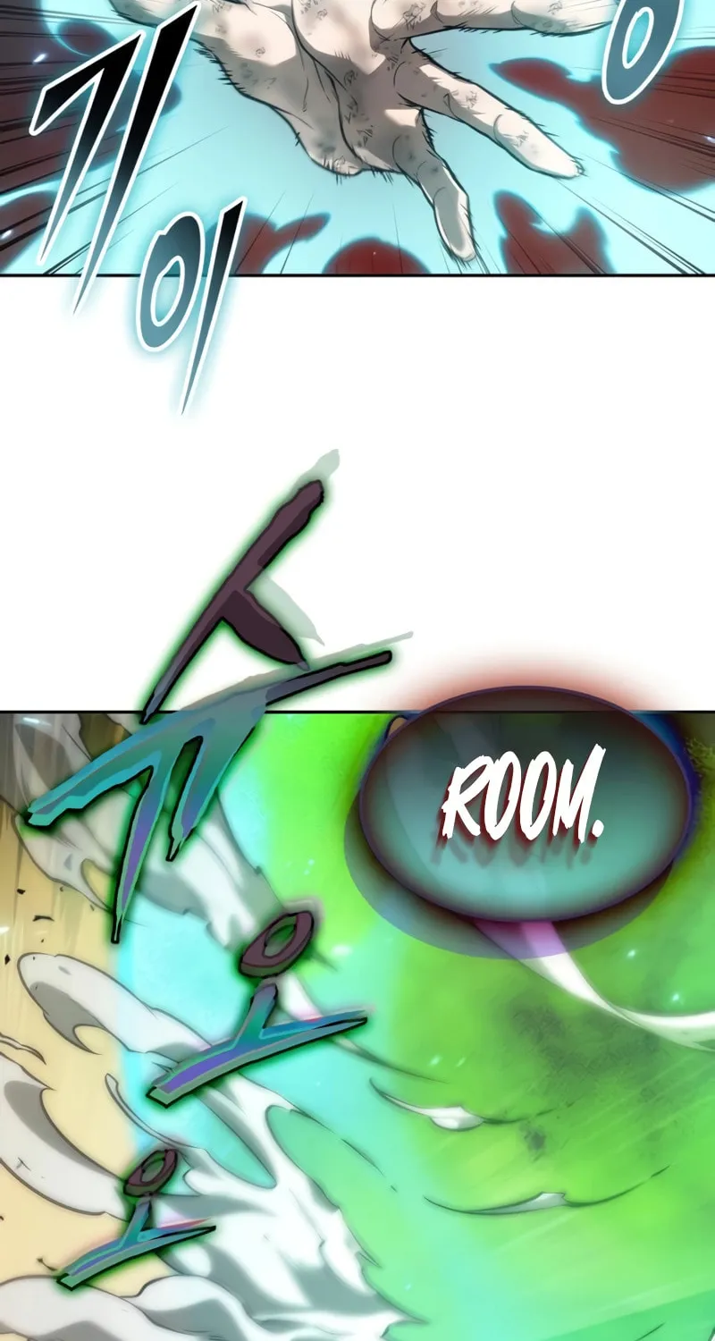 Maplestory: The Last Adventurer Chapter 18 page 13 - 