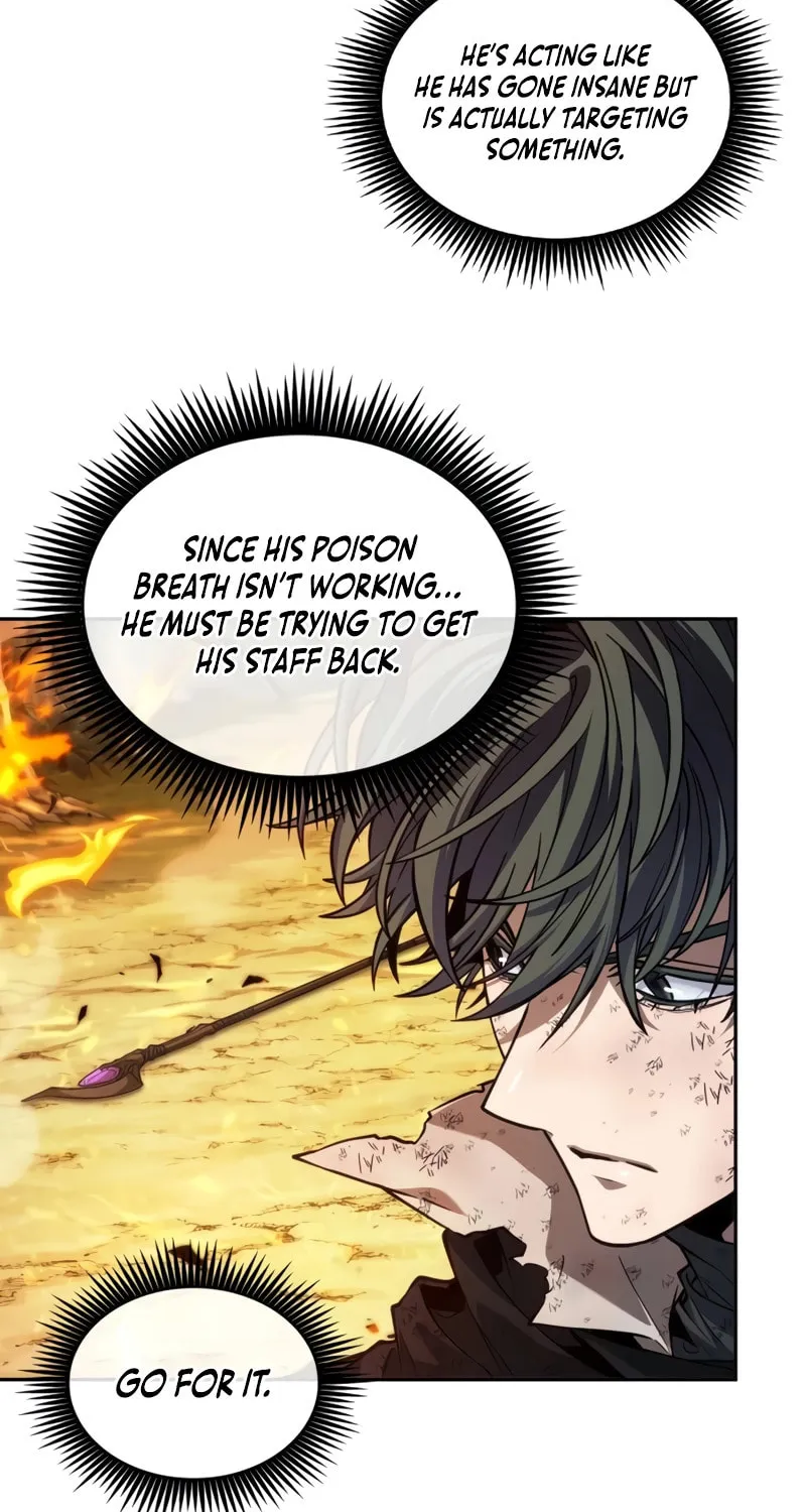 Maplestory: The Last Adventurer Chapter 18 page 15 - 