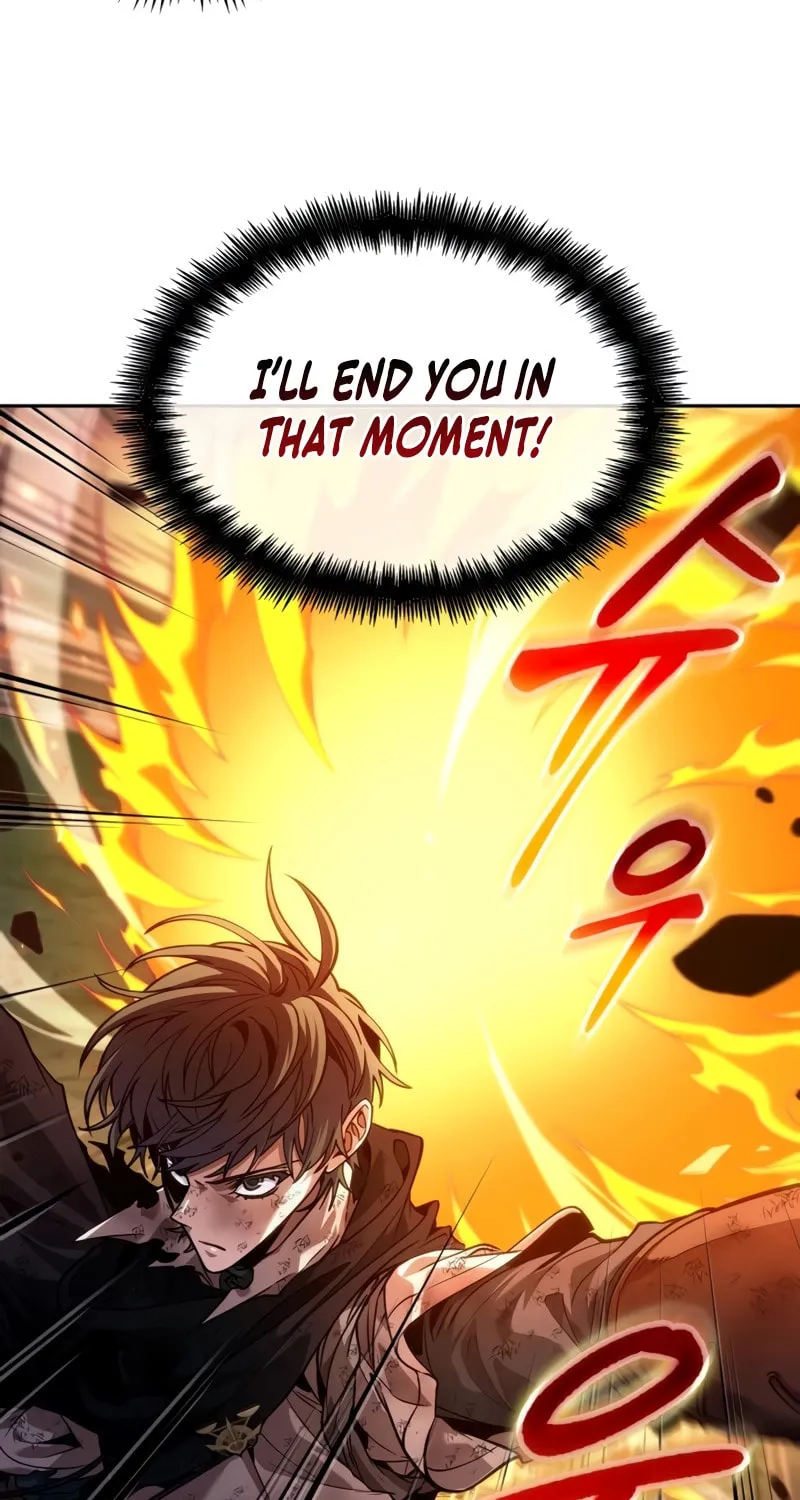 Maplestory: The Last Adventurer Chapter 18 page 16 - 