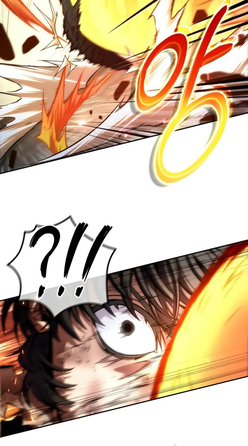 Maplestory: The Last Adventurer Chapter 18 page 18 - 
