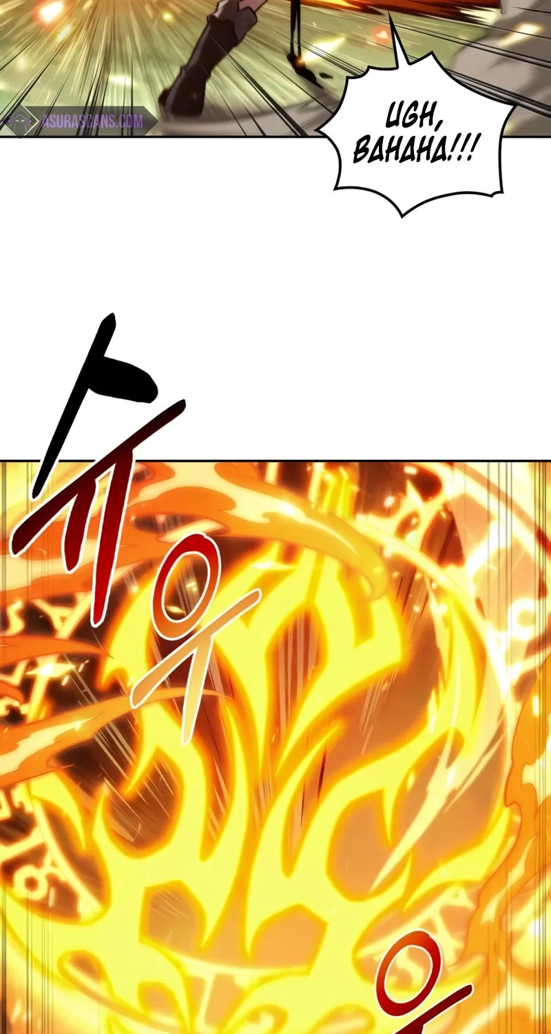 Maplestory: The Last Adventurer Chapter 18 page 20 - 