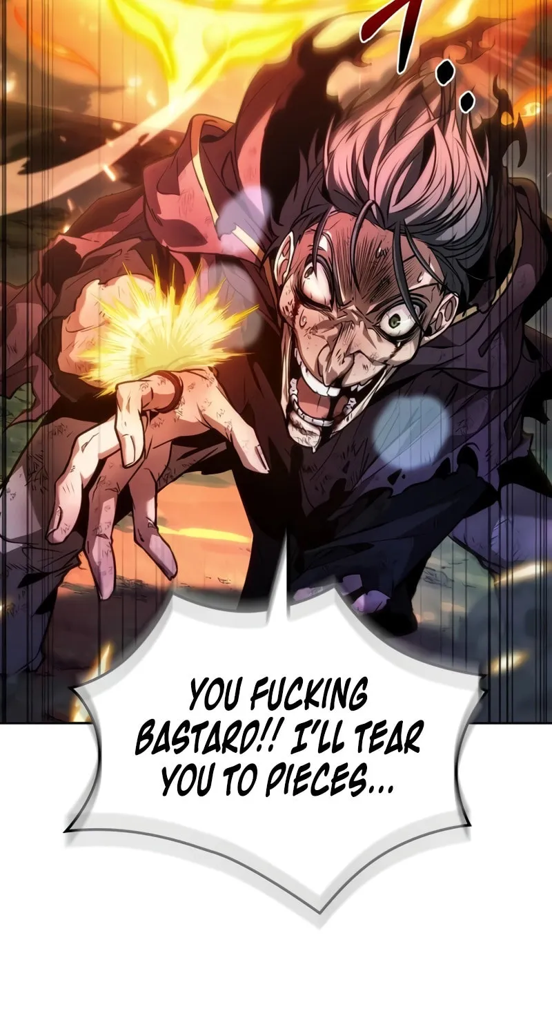 Maplestory: The Last Adventurer Chapter 18 page 21 - 