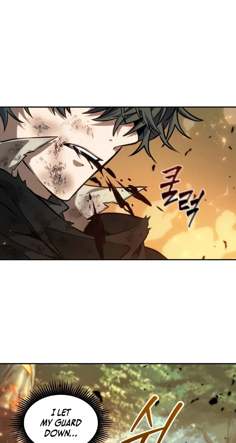 Maplestory: The Last Adventurer Chapter 18 page 23 - 