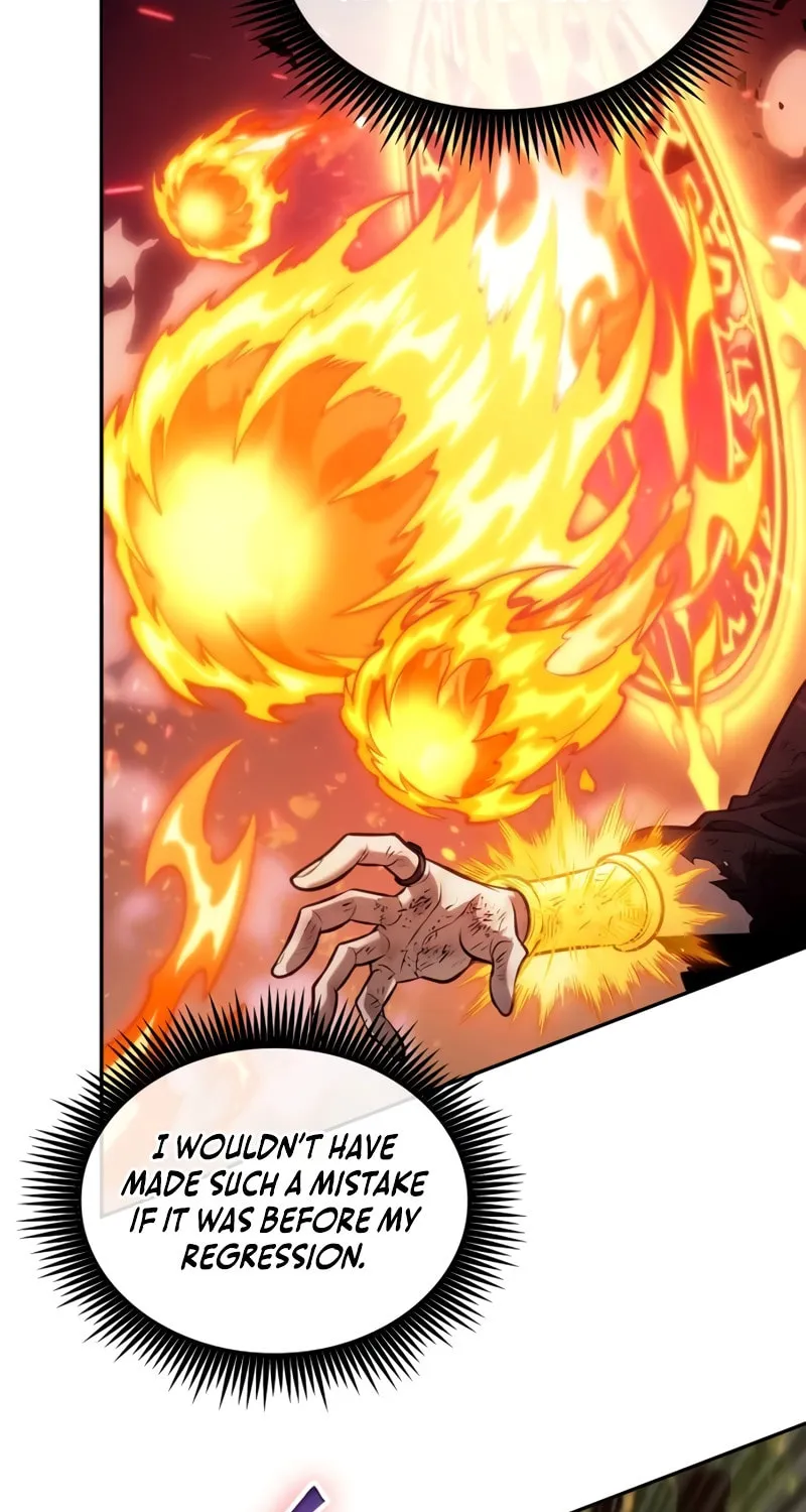 Maplestory: The Last Adventurer Chapter 18 page 25 - 