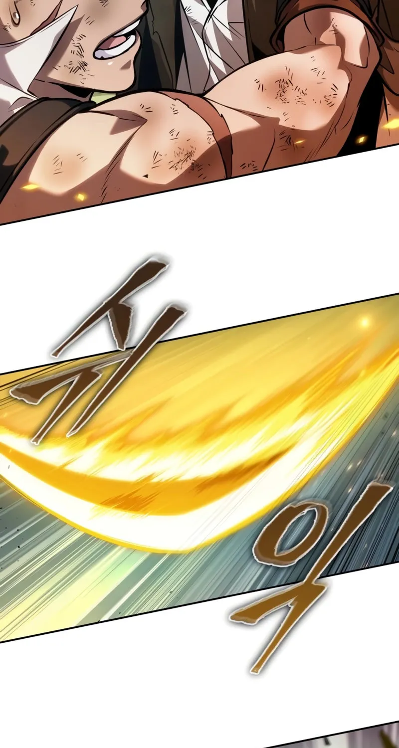 Maplestory: The Last Adventurer Chapter 18 page 30 - 