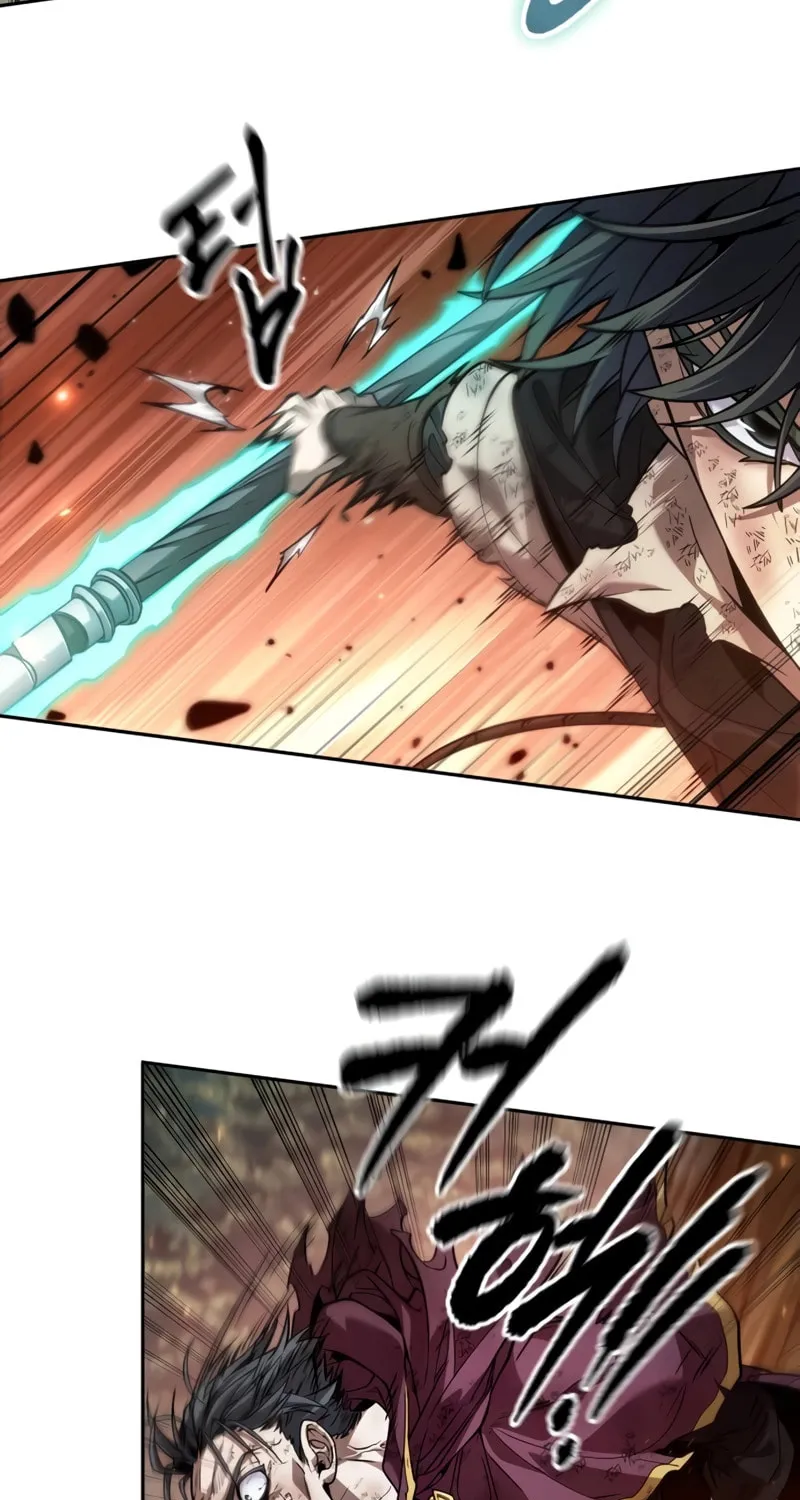 Maplestory: The Last Adventurer Chapter 18 page 4 - 
