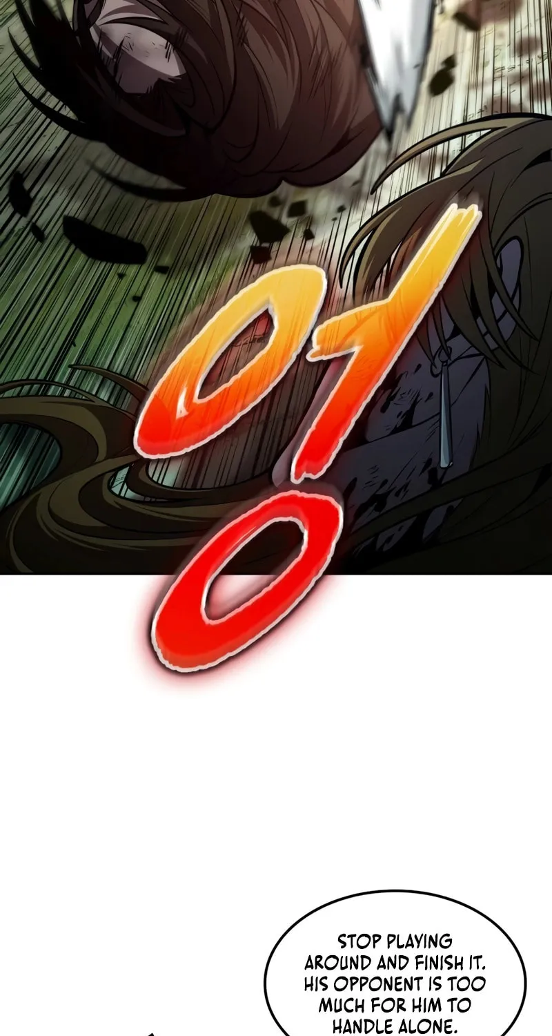 Maplestory: The Last Adventurer Chapter 18 page 32 - 