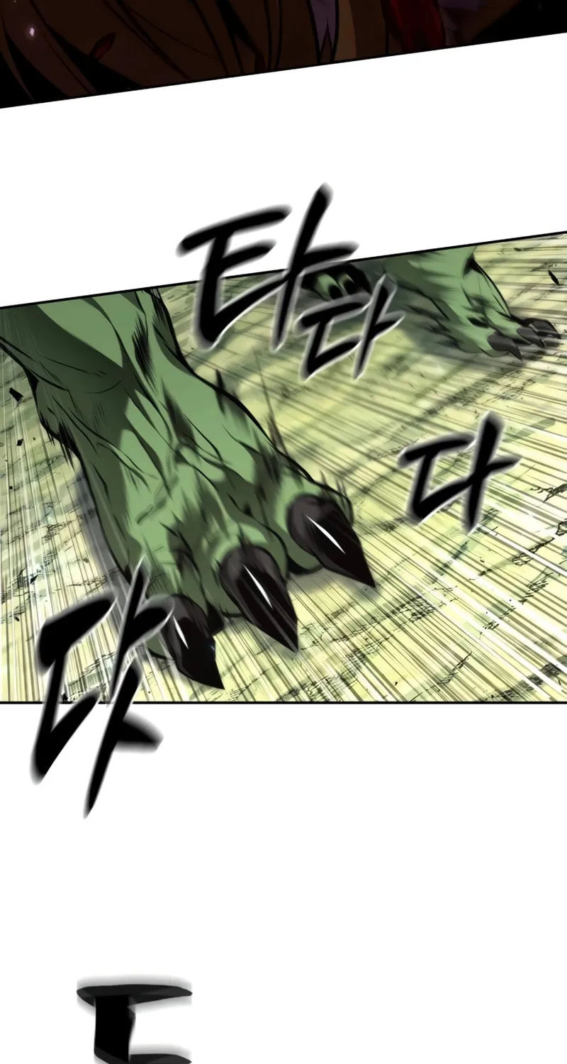 Maplestory: The Last Adventurer Chapter 18 page 36 - 