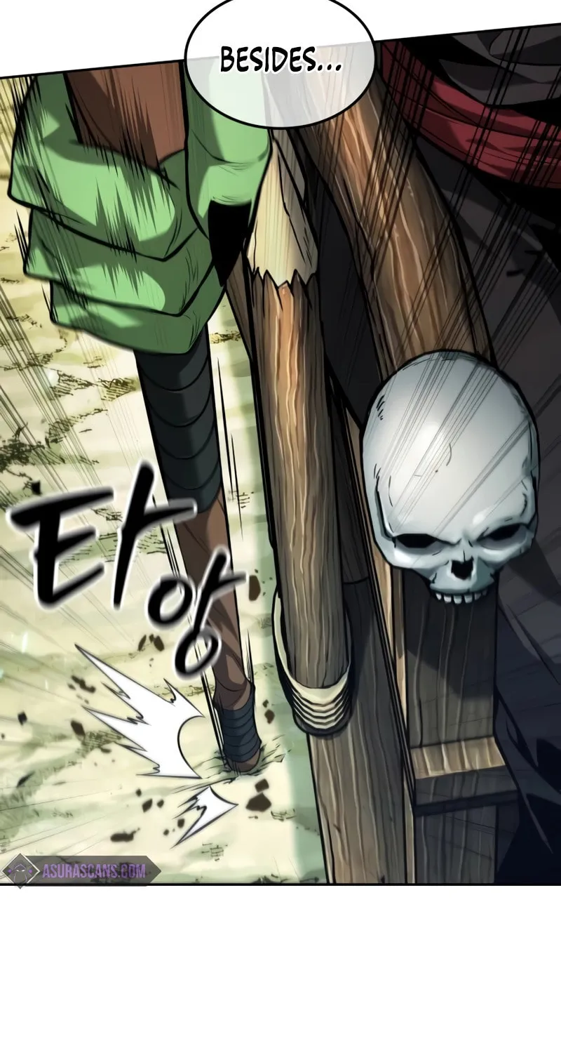 Maplestory: The Last Adventurer Chapter 18 page 41 - 