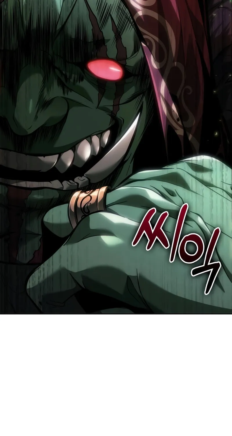 Maplestory: The Last Adventurer Chapter 18 page 44 - 