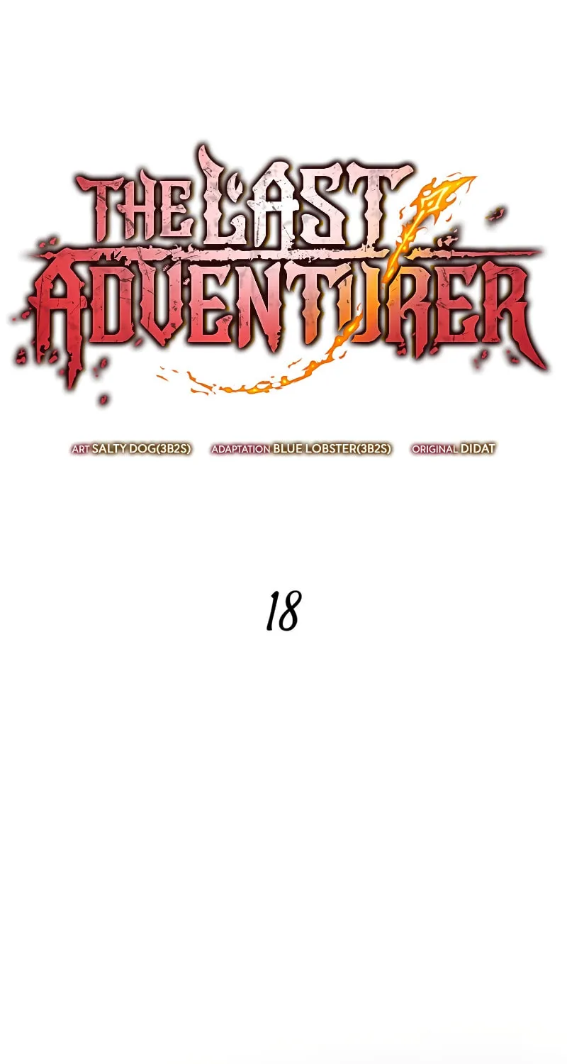 Maplestory: The Last Adventurer Chapter 18 page 45 - 