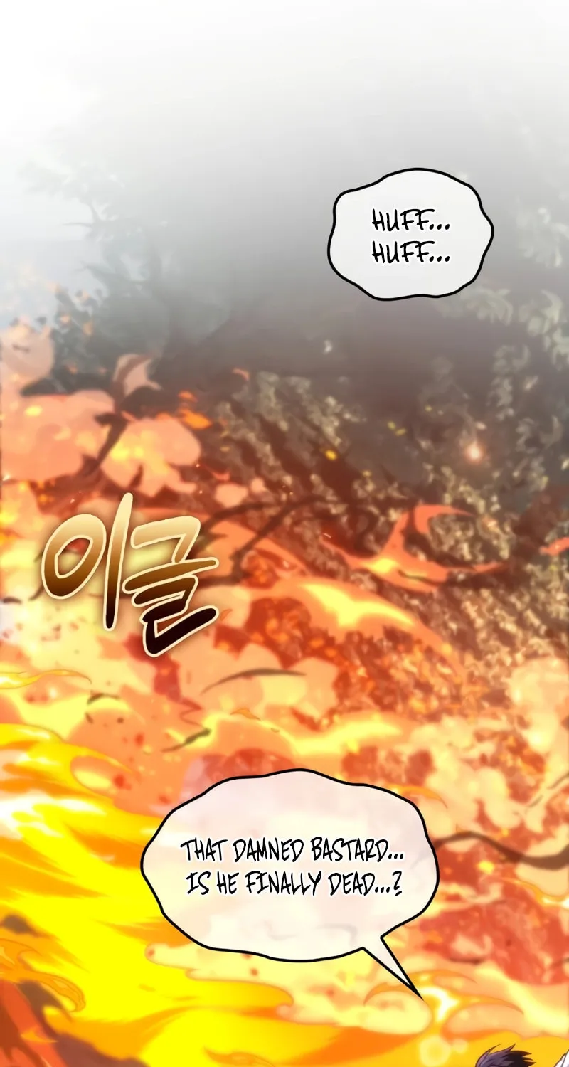 Maplestory: The Last Adventurer Chapter 18 page 46 - 