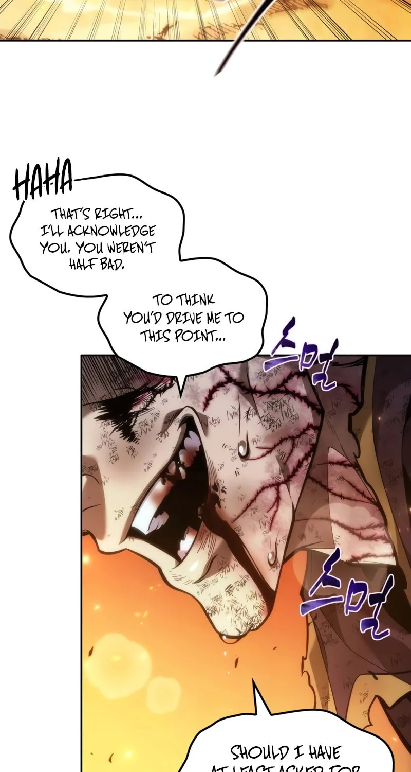 Maplestory: The Last Adventurer Chapter 18 page 50 - 