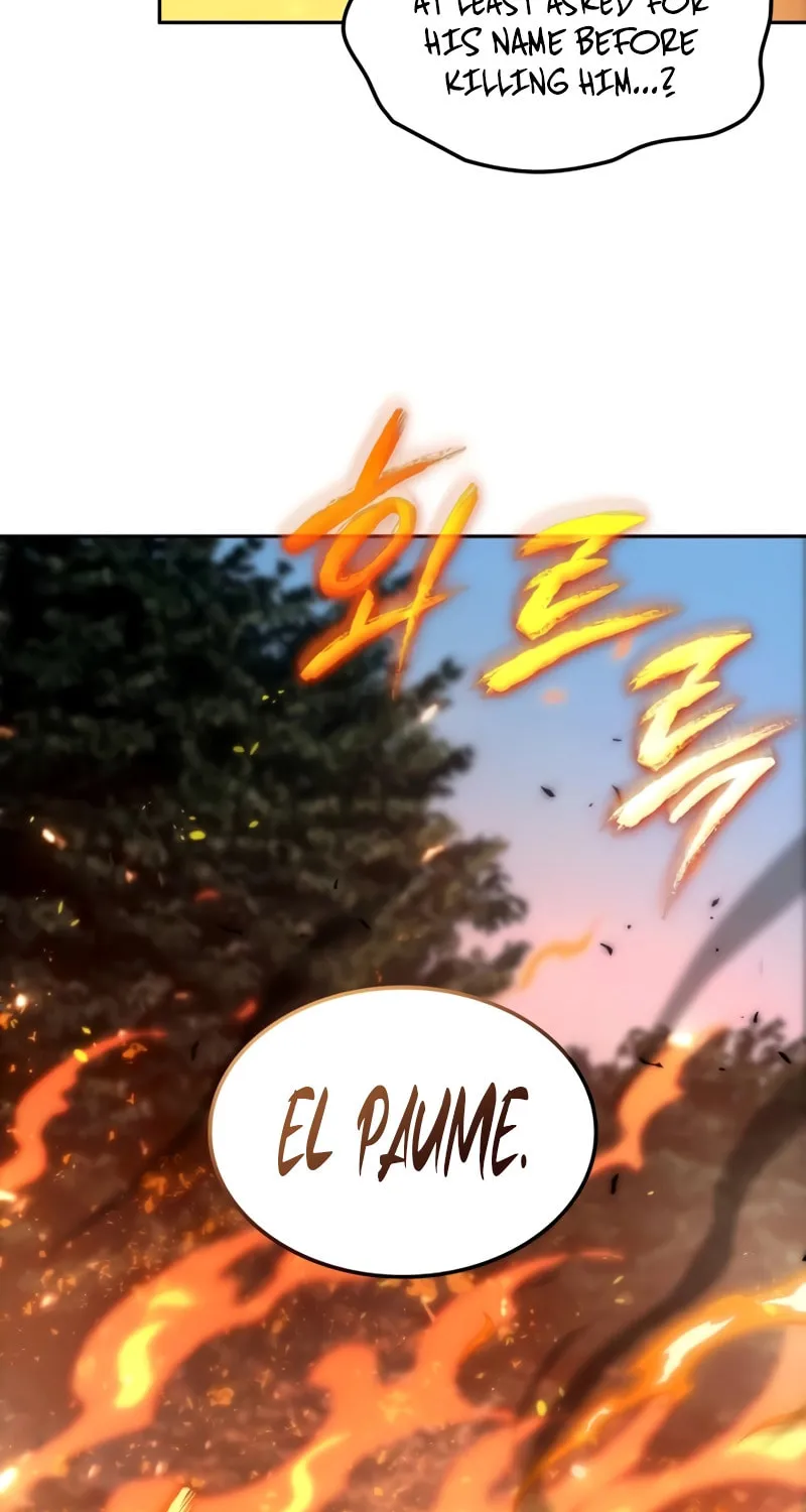 Maplestory: The Last Adventurer Chapter 18 page 51 - 