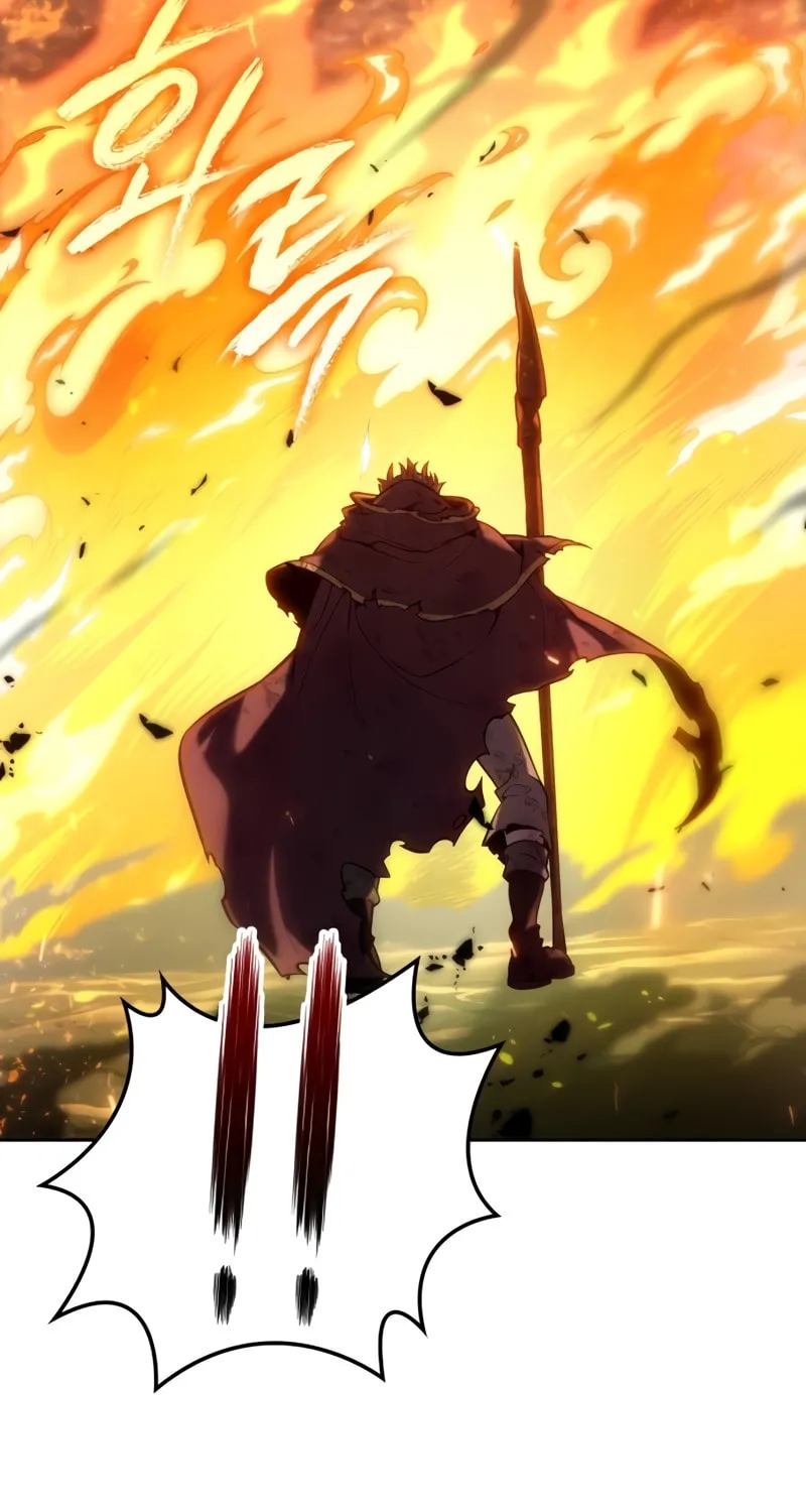 Maplestory: The Last Adventurer Chapter 18 page 52 - 