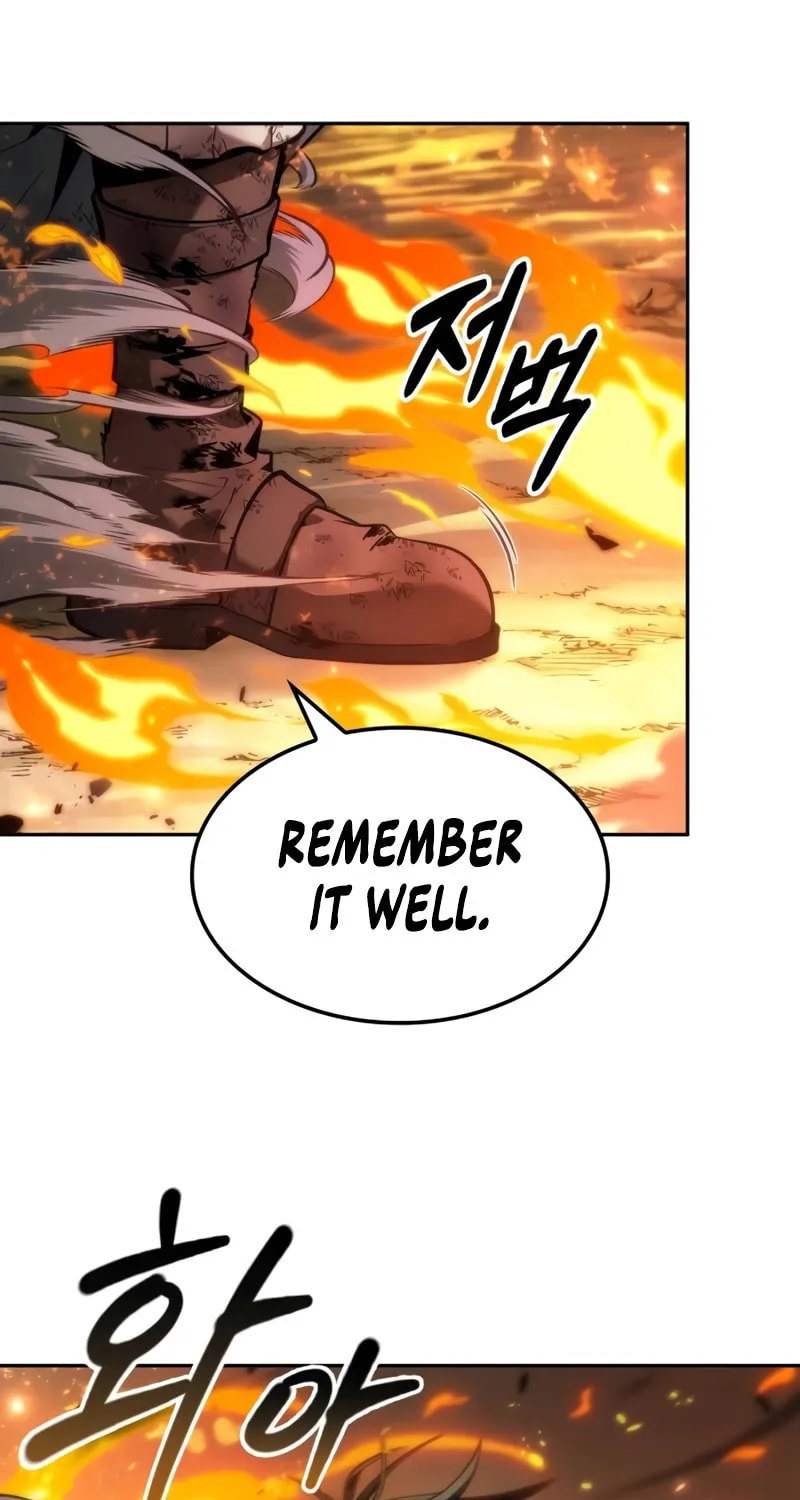 Maplestory: The Last Adventurer Chapter 18 page 54 - 
