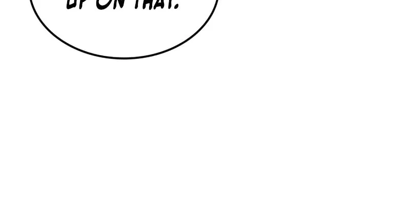 Maplestory: The Last Adventurer Chapter 18 page 57 - 