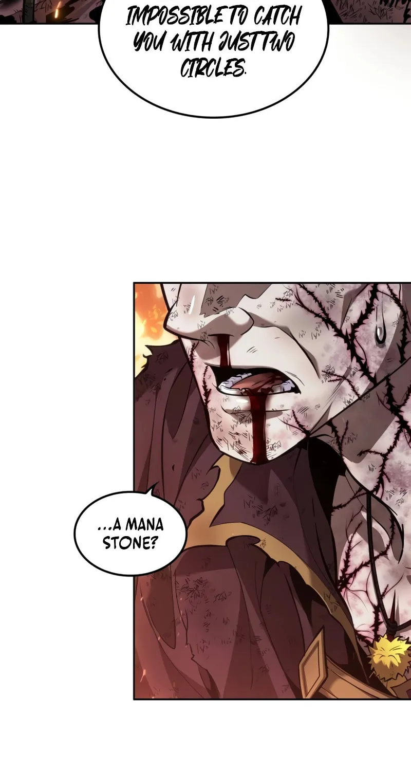 Maplestory: The Last Adventurer Chapter 18 page 59 - 