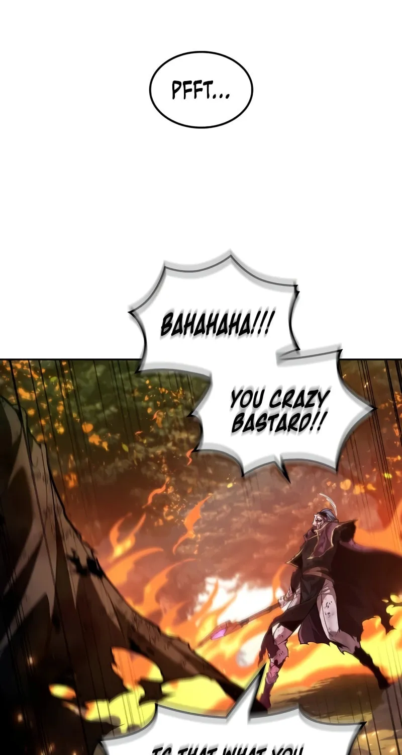 Maplestory: The Last Adventurer Chapter 18 page 60 - 