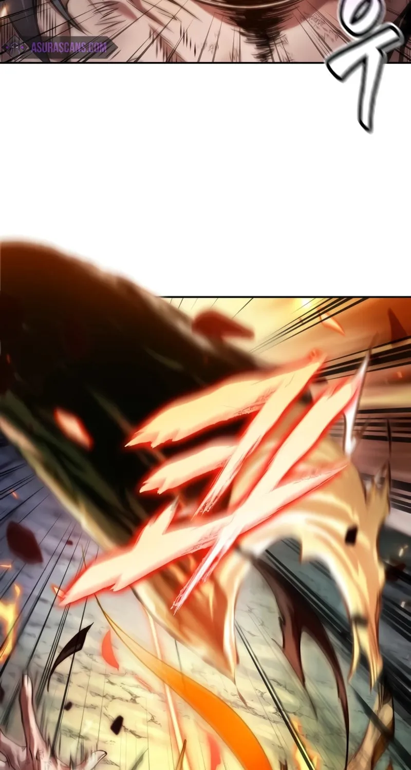 Maplestory: The Last Adventurer Chapter 18 page 7 - 