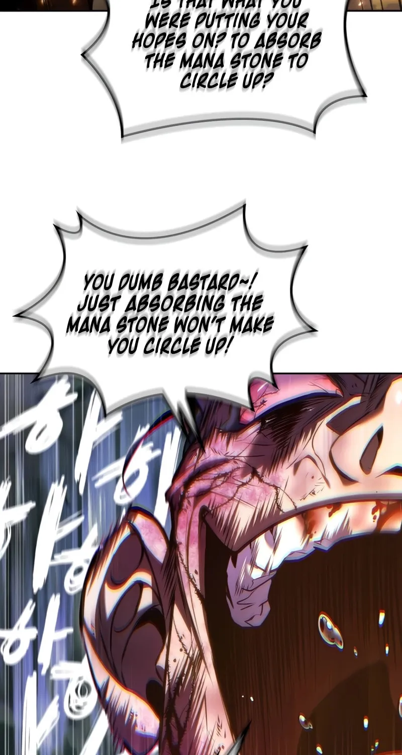 Maplestory: The Last Adventurer Chapter 18 page 61 - 