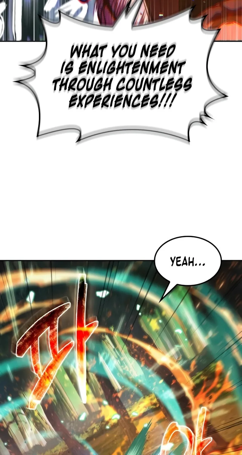 Maplestory: The Last Adventurer Chapter 18 page 62 - 