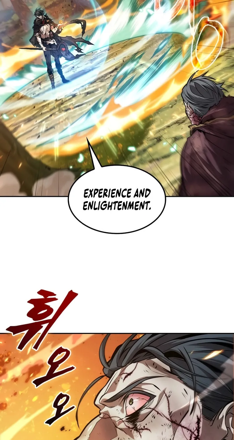 Maplestory: The Last Adventurer Chapter 18 page 63 - 