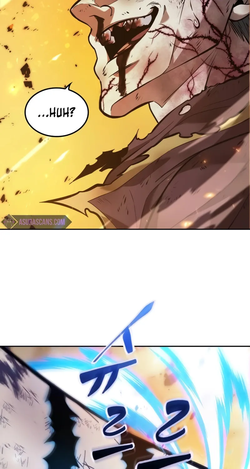 Maplestory: The Last Adventurer Chapter 18 page 64 - 