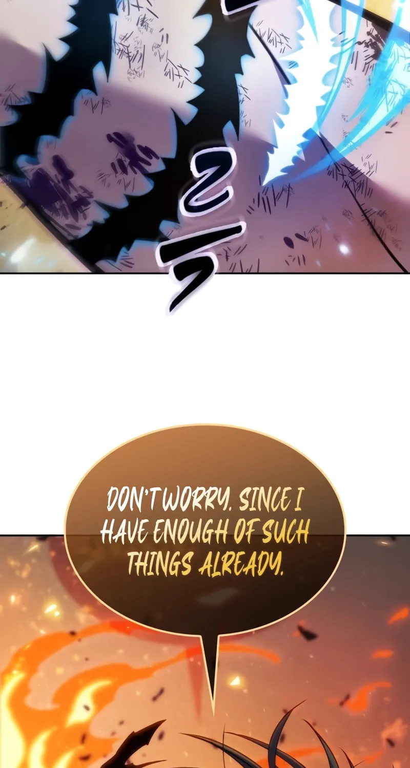 Maplestory: The Last Adventurer Chapter 18 page 65 - 