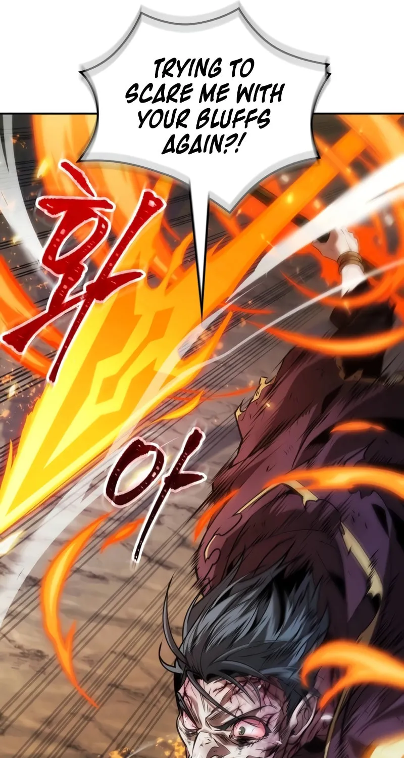 Maplestory: The Last Adventurer Chapter 18 page 68 - 