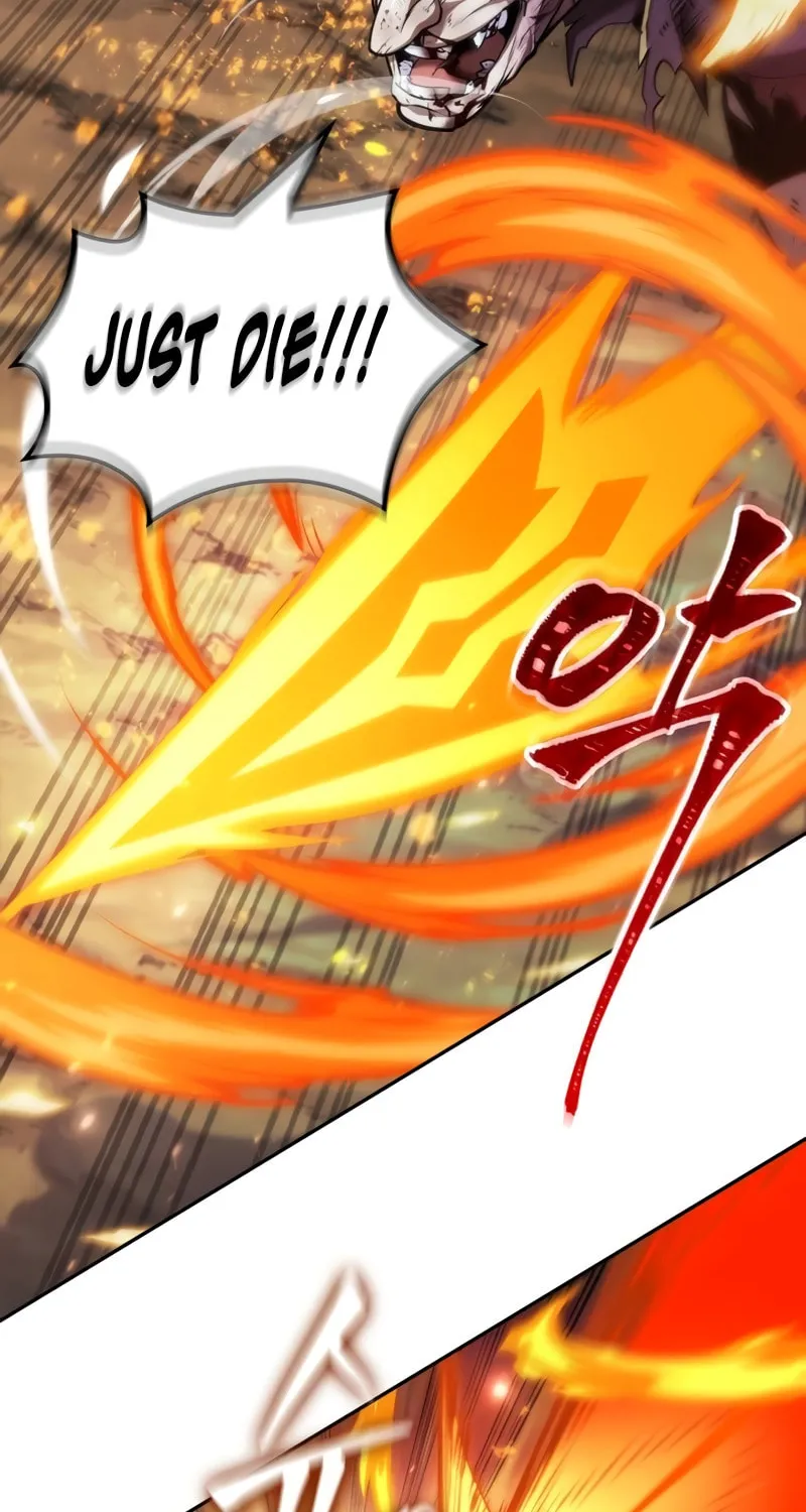 Maplestory: The Last Adventurer Chapter 18 page 69 - 