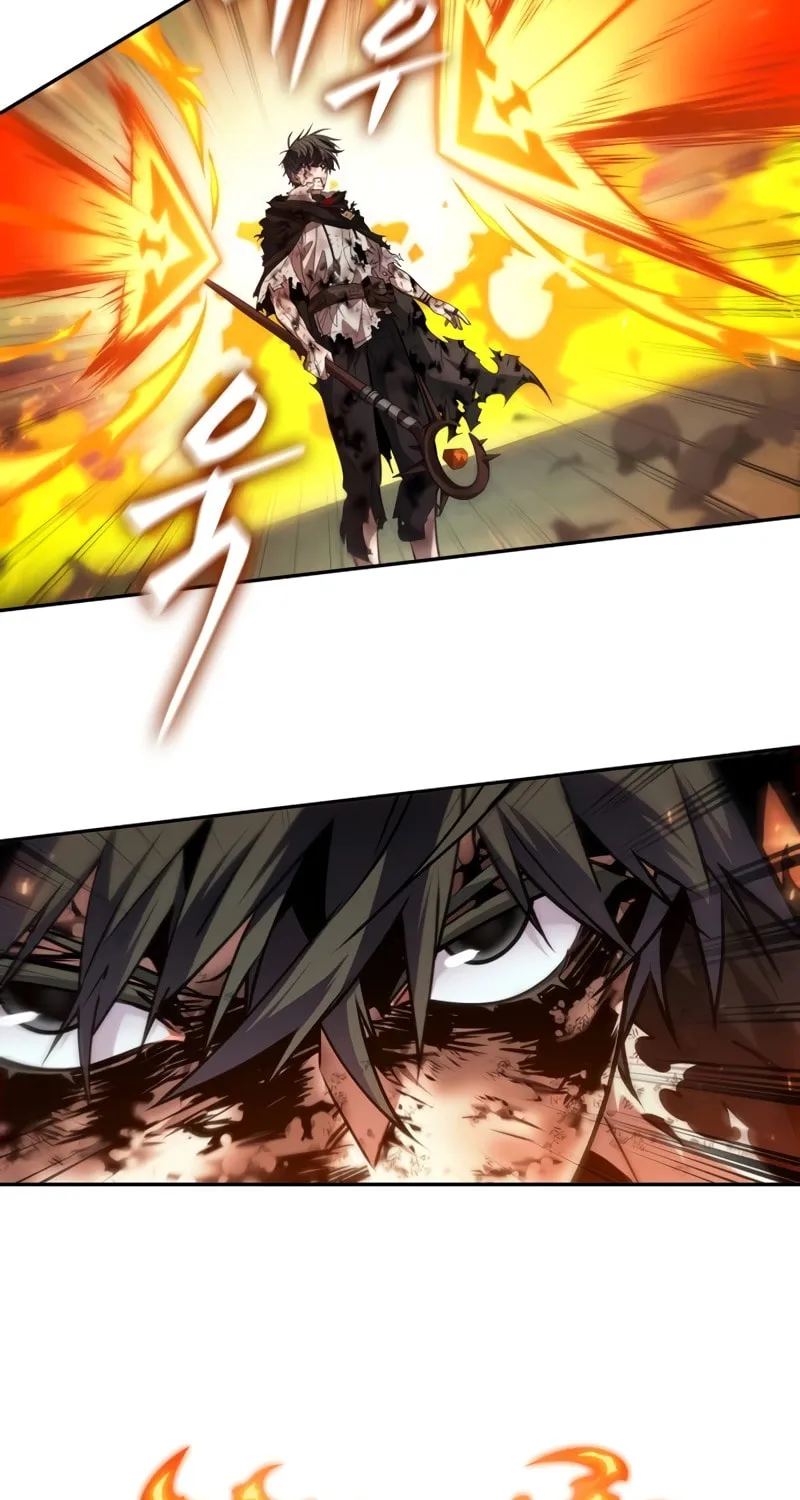 Maplestory: The Last Adventurer Chapter 18 page 70 - 