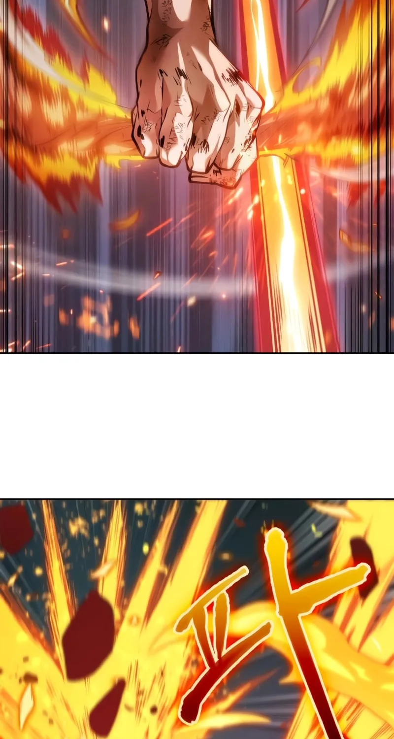 Maplestory: The Last Adventurer Chapter 18 page 72 - 