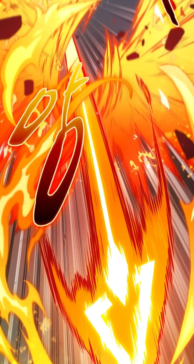 Maplestory: The Last Adventurer Chapter 18 page 73 - 
