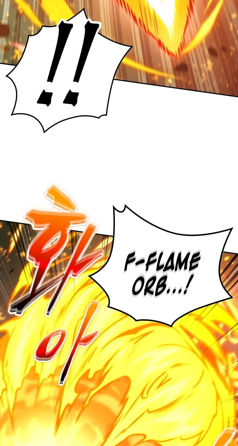 Maplestory: The Last Adventurer Chapter 18 page 74 - 